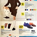 regresso desporto Decathlon_28 (1).jpg